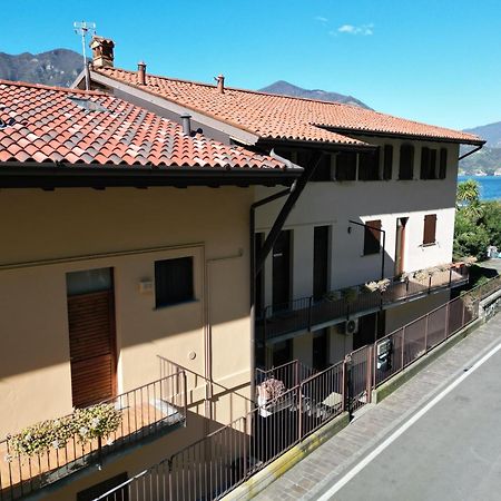 Casa Vacanze Finestra Del Pescatore Marone Εξωτερικό φωτογραφία